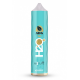AdG H2O Mixture - organski destilat - Vape Shot - 20ml