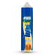 Alpen Toffee - Vape Shot 20ml