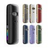 VooPoo VMATE E2 Pod Kit