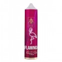 Shock Wave Flamingo - Vape Shot 20ml
