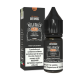 Dreamods Aroma Nilla Bacco - 10ml