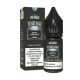 Dreamods Aroma Hungry Mango - 10ml