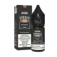 Dreamods Aroma Super Bacco No.75 - 10ml