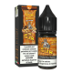 Dreamods Cereal Killer flavor Nutty Thriller - 10ml