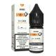 Dreamods MokUp flavor 8 O Clock - 10ml