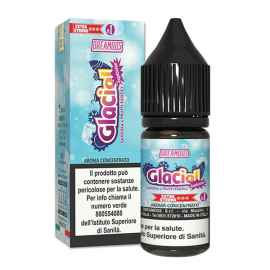 Aroma-Sangria-e-frutti-esotici-Glacial-Explosion-By-Dreamods-10ml