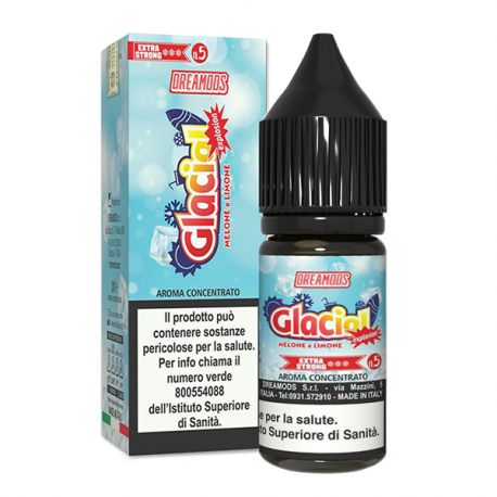 Aroma-Melone-e-Limone-Glacial-Explosion-By-Dreamods-10ml
