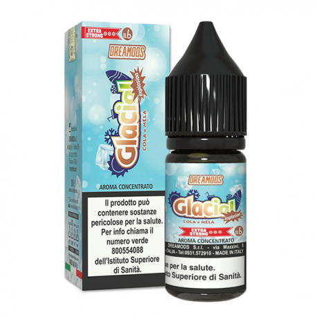 Aroma-Cola-e-Mela-Glacial-Explosion-By-Dreamods-10ml