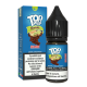 Dreamods Top Twist aroma Doowee - 10ml