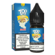 Dreamods Top Twist aroma Stonks - 10ml