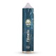 ADG ULTRA Filosofia - Filtrati a freddo - Vape Shot 20ml