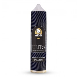 ADG Ultra PRIMO - Vape Shot 20ml