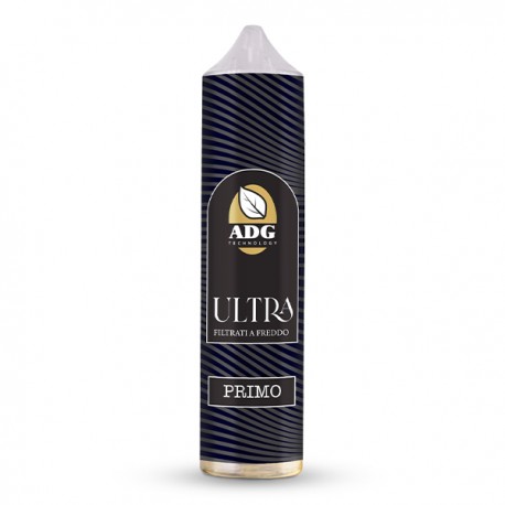 ADG Ultra PRIMO - Vape Shot 20ml