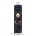ADG ULTRA Mediterraneo - Vape Shot 20ml