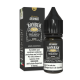 Dreamods Aroma Bomber No.84 - 10ml
