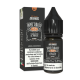 Dreamods Aroma Honey Tabacco No.15 - 10ml