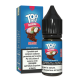 Dreamods Top Twist flavor Bounds - 10ml