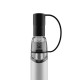 Kiwi Pen Cap per Kiwi pod - 1pz