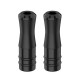 Kiwi Drip Tip in silicone-PC - 2pz