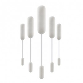 Kiwi Clean stick per Kiwi - 5pz