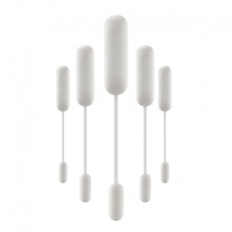 Kiwi Clean stick per Kiwi - 5pz