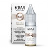 Kiwi Mocha Caff&egrave; Cremoso - 10ml