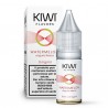 Kiwi Watermelon Anguria Fresca - 10ml