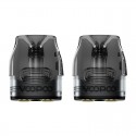VooPoo VMATE V2 pod di ricambio Top Fill - 3ml - 2pz