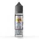 Ripe Vapes VCT Private Reserve - Vape Shot 20ml