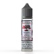 Ripe Vapes Apple Tobacco - Vape Shot 20ml