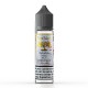 aroma-scomposto-vct-coconut-by-ripe-vapes-20ml