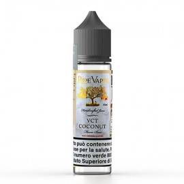 aroma-scomposto-vct-coconut-by-ripe-vapes-20ml