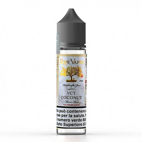 aroma-scomposto-vct-coconut-by-ripe-vapes-20ml