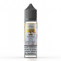 aroma-scomposto-vct-coconut-by-ripe-vapes-20ml