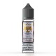 vct-chocolate-aroma-scomposto-by-ripe-vapes-20ml