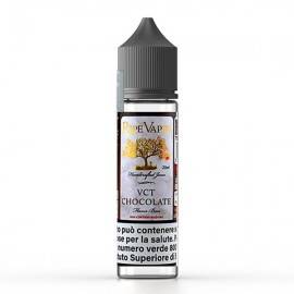 vct-chocolate-aroma-scomposto-by-ripe-vapes-20ml