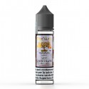 vct-chocolate-aroma-scomposto-by-ripe-vapes-20ml