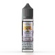 VCT-Cinnamon-Ripe-Vapes-Vape Shot-20ml