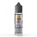 VCT-Cinnamon-Ripe-Vapes-Vape Shot-20ml