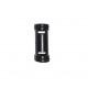 iSmoka Eleaf Adattatore per batterie 18650/26650