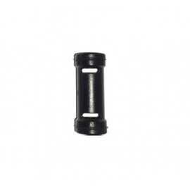 iSmoka Eleaf Adattatore per batterie 18650/26650