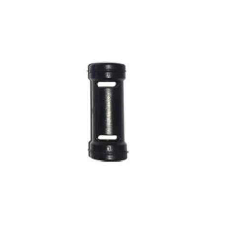 iSmoka Eleaf Adattatore per batterie 18650/26650
