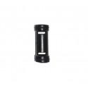 iSmoka Eleaf Adattatore per batterie 18650/26650