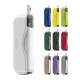 KIWI Pod Kit con power bank