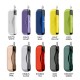 KIWI Pod Kit con power bank