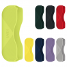 KIWI Silicone Case for Power Bank