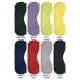 KIWI Silicone Case for Power Bank