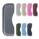 KIWI 2 Plastic Case for Power Bank