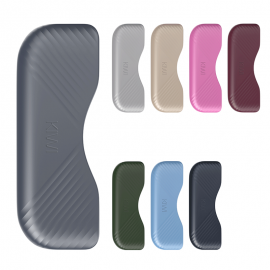 KIWI 2 Plastic Case for Power Bank