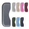 KIWI 2 Cover in Plastica per Power Bank